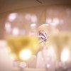 img_0098-1-2