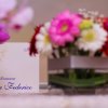 img_0129-1