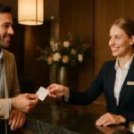 Come ottenere upgrade in hotel senza costi extra: I suggerimenti che funzionano davvero