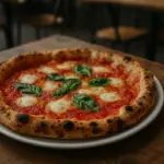 Dove trovare la vera pizza napoletana: Scopri quali segnali osservare per evitare versioni turistiche