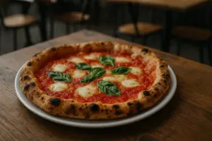 Dove trovare la vera pizza napoletana: Scopri quali segnali osservare per evitare versioni turistiche