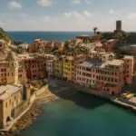 Mete fuori stagione in Italia: Vantaggi e sorprese che non tutti conoscono