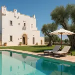 Dove trovare le migliori masserie in Puglia: La guida ai servizi esclusivi che pochi conoscono