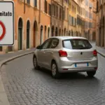 Come evitare le zone a traffico limitato nelle città italiane: I metodi per non prendere multe senza accorgertene