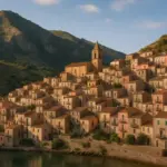 Paesi siciliani senza turisti: quelli che solo i locali sanno dove trovare