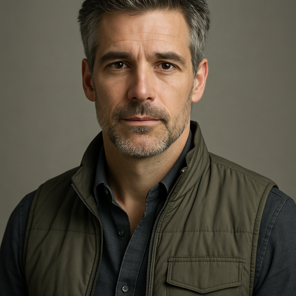 Stefano Pellati