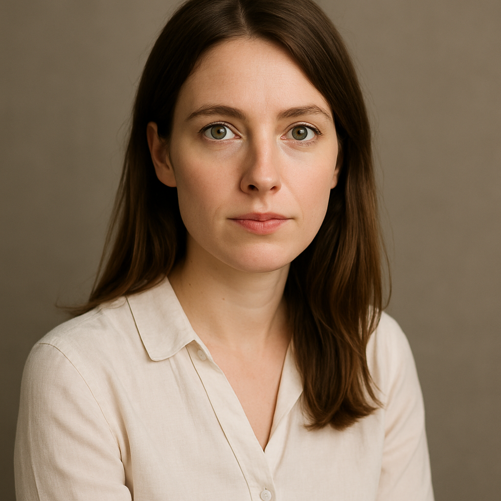 Roberta Sillani
