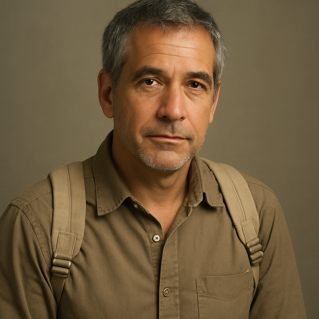 Nicola Vassalli