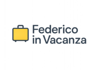 Federico in Vacanza
