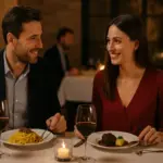 Cosa mangiare nelle Langhe in coppia: i piatti che rendono speciale la serata