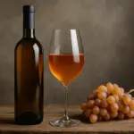 Vini arancioni italiani: cosa sono e perché cambiano l’idea sul vino bianco