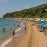 Vacanze estate 2026: dove vanno davvero gli italiani e cosa scelgono
