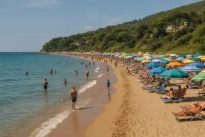 Vacanze estate 2026: dove vanno davvero gli italiani e cosa scelgono