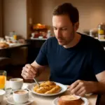 Colazione inclusa in hotel: cosa significa davvero e cosa aspettarsi