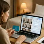 Quali hotel accettano il bonus vacanza e come usarlo