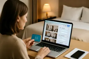 Quali hotel accettano il bonus vacanza e come usarlo