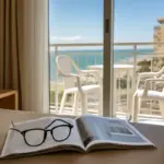 Hotel a Rimini: guida per scegliere dove dormire sulla riviera