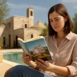Miglior masseria a Trani: guida per scegliere dove soggiornare