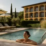 Hotel con spa in Italia: i migliori resort benessere