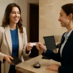 Hilton Honors: cos’è e come funziona il programma fedeltà