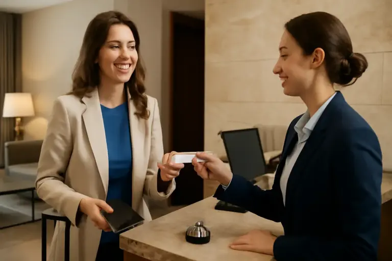 Hilton Honors: cos’è e come funziona il programma fedeltà