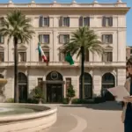 Hilton Hotels in Italia: guida alle strutture principali