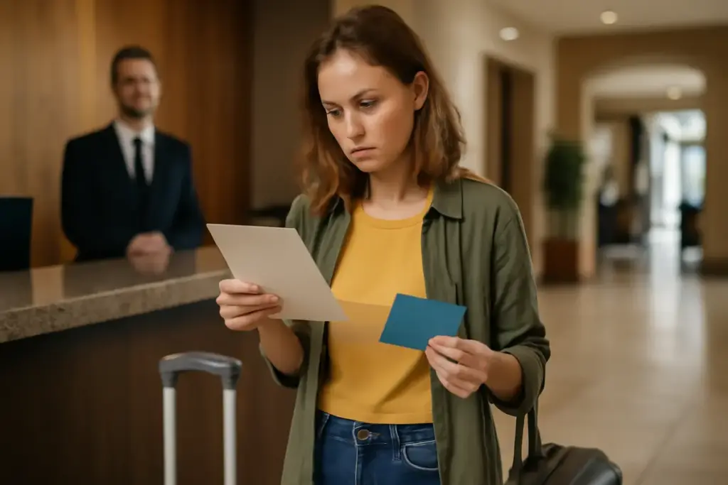 Il bonus vacanza non è scaduto, ma le strutture che lo accettano sono sempre meno