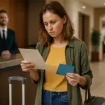 Il bonus vacanza non è scaduto, ma le strutture che lo accettano sono sempre meno