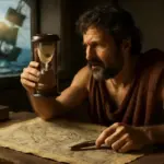 Il viaggio di Ulisse durò dieci anni: ecco perché così tanto