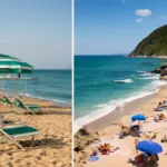 Adriatico o Tirreno: le differenze che cambiano la vacanza