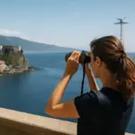 Scilla e Cariddi sono in Calabria e Sicilia: dove vederle oggi