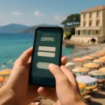 Hotel sul mare in Italia: quando prenotare per trovare posto ad agosto