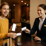 Hilton Honors è gratis e senza impegno: iscriversi ha senso già dal primo viaggio