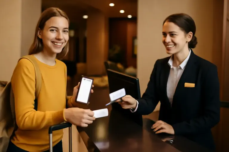 Hilton Honors è gratis e senza impegno: iscriversi ha senso già dal primo viaggio