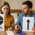 L’80% del bonus vacanza va scalato dal conto: il 20% lo recuperi in dichiarazione
