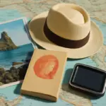 Le tappe italiane di Ulisse: dalla Sicilia dei Ciclopi all’isola di Circe