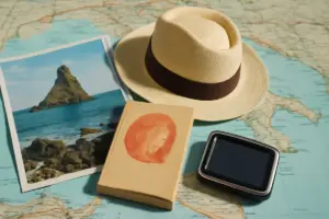 Le tappe italiane di Ulisse: dalla Sicilia dei Ciclopi all’isola di Circe