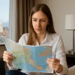 Hilton Torino, Venezia, Bologna e Trieste: quale scegliere e perché