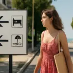 Rimini nord o sud: l’hotel giusto dipende da dove vuoi andare a piedi