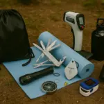 SurvivalX: recensioni e prezzo per un acquisto consapevole