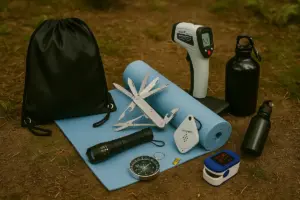 SurvivalX: recensioni e prezzo per un acquisto consapevole